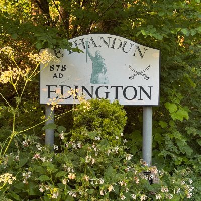 Mostly photos of Wiltshire. Interested in the landscapes of the British Isles and the history of its people.