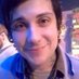 austin โง (@austinmustdle) Twitter profile photo austin โง (@austinmustdle) Twitter profile photo