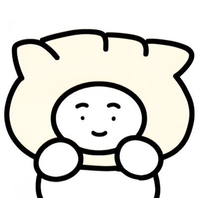 timelesz💜寄り箱推し🕰️チャプツ京セラからの新米です🥟タイプロ中は西山くん寄りで猫眼応援してました☺︎🕊️9/9🏷️🔍行きます👐