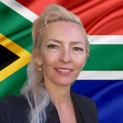 lieveke's profile picture. Founder of ReportIt