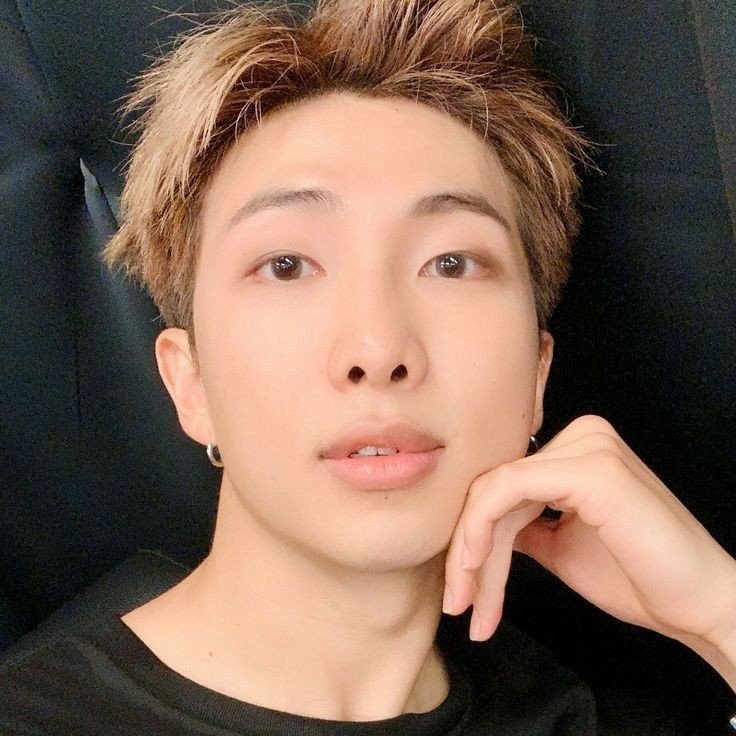 ⠀⠀⠀⠀ 𝙗𝙩𝙨𝙢𝙤𝙤 & 𝙣𝙖𝙧𝙪𝙩𝙤 ⋆ ★ 𝗺𝘆 𝘀𝘁𝗮𝗿𝘀. ͏ ͏ ͏ ͏ ͏ ͏ ͏ ͏ ͏ ͏ ͏ ͏ ͏ ͏ ͏ ͏ ͏͏ ͏ ͏ ͏ ͏