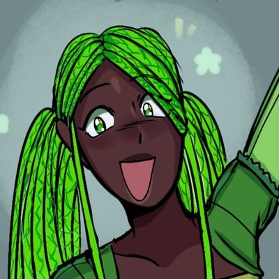 @jellywrm