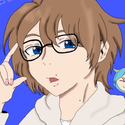成人済/仮面ライダー/戦隊メイン 不定期に絵描き ただの仮面ライダー剣最推し人間 EN Thai ○ ♡@WARUI97