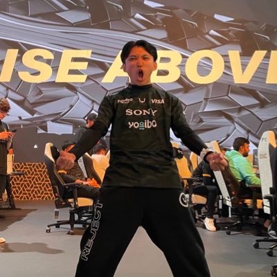 EA FC PLAYER @RC_REJECT/Competition×12🏆contact- vamoojay@gmail.com