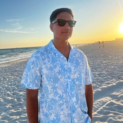 Dlobb Profile