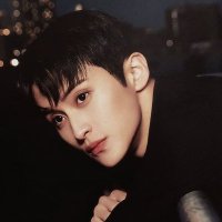 abianor. (@scaljop) 's Twitter Profile