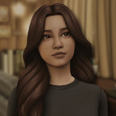 coffee obsessed uni student ☕️ happily married 💫 cozy gamer 🐻