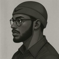 Victor Benjamin (@heyvictor__) 's Twitter Profile