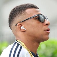 Olaa (@utd_olaa) 's Twitter Profile