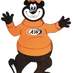 A&W Indonesia (@aw_id) Twitter profile photo