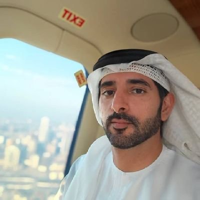 prince_ham82870's profile picture. 