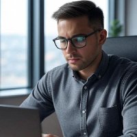crypto explorer (@crypto_explore1) 's Twitter Profile