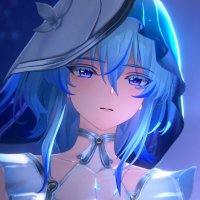 Jabarnicle Woogles (@strewb3rrie) 's Twitter Profile