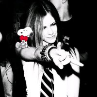 nomy (@norahjars) 's Twitter Profile Photo