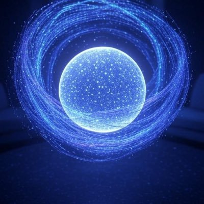 Mark561256's profile picture. Just My Deplorable Self