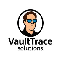VaultTrace Solutions (@vaulttracee) 's Twitter Profile