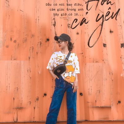 LorinaWolf81726's profile picture. 
