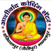 Bashisht kumar Akela (@akela24111996) Twitter profile photo Bashisht kumar Akela (@akela24111996) Twitter profile photo