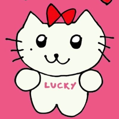 @archive_minnie
