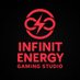 InfinitEnergy Gaming Studio (@infinitenergygs) Twitter profile photo InfinitEnergy Gaming Studio (@infinitenergygs) Twitter profile photo