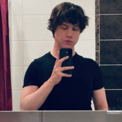hey :)