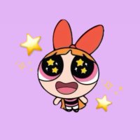 さらん (@jaljayokagetan) Twitter profile photo