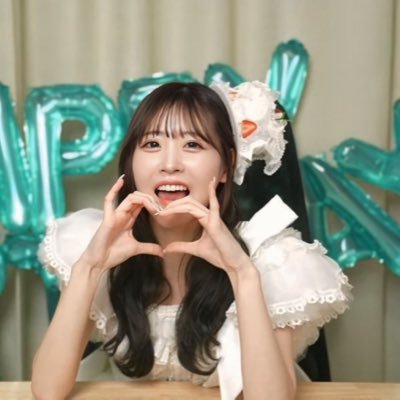 03 ふるっぱー🍎スイステ💐 きゃんちゅー🍬FZ #櫻井優衣💚SS #塩川莉世💜CT #立花琴未❤️