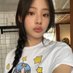 ceren🦦 (@ssmisa_) Twitter profile photo ceren🦦 (@ssmisa_) Twitter profile photo