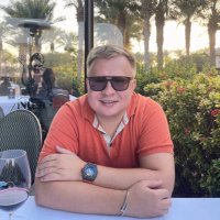 Derek Culkin (@thatguyculkin) 's Twitter Profile