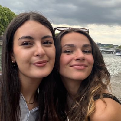 souhiiiilaaa's profile picture. 