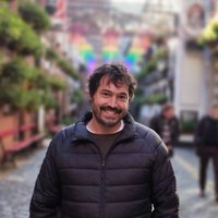 Mariano Laclau (@laclaumariano) 's Twitter Profile Photo