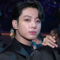 Gavin (@jeonjungkoof) 's Twitter Profile