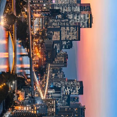 ajmateg's profile picture. 粗すぎる品性と愛想の配偶者