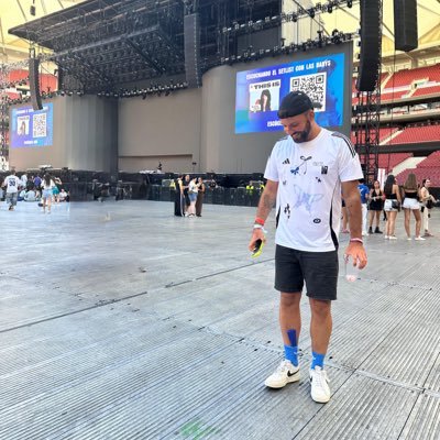 J O S H 🕺🏻 Profile