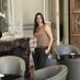 Luciana Sanz Guerra (@lucianasanzg133) Twitter profile photo Luciana Sanz Guerra (@lucianasanzg133) Twitter profile photo