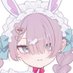 しゅがみぃ🐰 (@sugarabi) Twitter profile photo しゅがみぃ🐰 (@sugarabi) Twitter profile photo