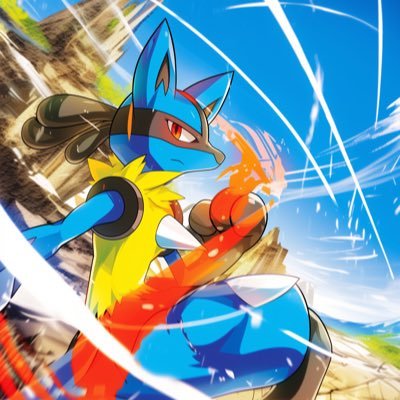 そこら辺にいるキモオタ厨二病です。ゲーム(スマブラ、ドラクエetc)アニメ漫画が好きです。2次元の彼女を探し求めて日々アニメ、漫画を見てます。仲良くしてやってください。↓マシュマロ