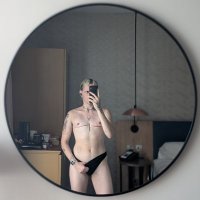 $2.69 OF SALE 🔥 DEVILFTM 🔥 DEVILFTM (@devilftm_) 's Twitter Profile