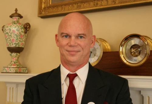 EdwinSugg's profile picture. Candidate for @ArkansasHouse in District 88; retweets do not equal endorsements.