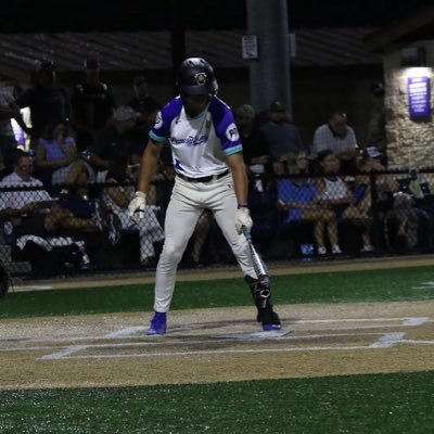 @PennStateBASE commit / @LSpioneersBB / @KSBombers
