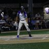 CooperHillen's profile picture. @PennStateBASE commit / @LSpioneersBB / @KSBombers