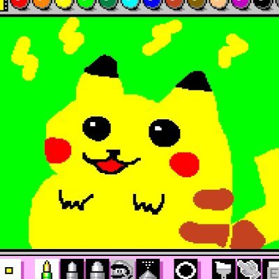 チルちるSPさんのプロフィール画像