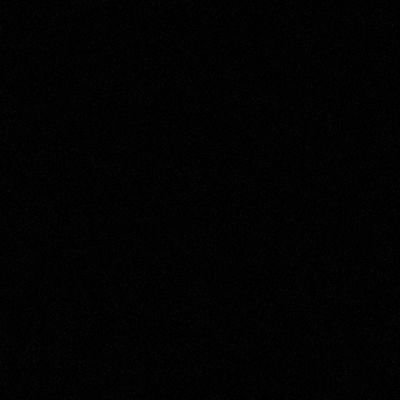 DamianPalo5124's profile picture. 