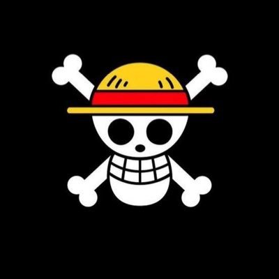 the_war11's profile picture. 