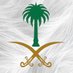 ๐ผ. Al-Dosari โ๏ธ๏ธ. (@mohamad45l) Twitter profile photo ๐ผ. Al-Dosari โ๏ธ๏ธ. (@mohamad45l) Twitter profile photo