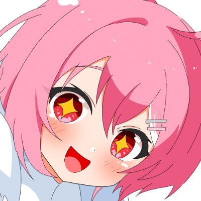 びっつんのサブ垢。好きな人をフォローする💌
『本垢@bittunn_0315』仲良くしてね✨
FA【#びっつん展】(YouTubeで使用させていただくかも?)
