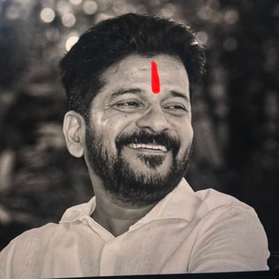 #Teamrevanth Pinapaka Constency Tpcc social media ex co-ordinator / Politics is my passion / Pinapaka constituency.Manugur