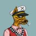 MadDog Club (@magdogxrpclub) Twitter profile photo MadDog Club (@magdogxrpclub) Twitter profile photo