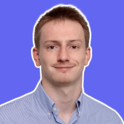 vince_jos's profile picture. Sharing SEO & Growth tips. Building BlogSEO to grow your organic traffic on autopilot. 👉 https://t.co/gXibsBbH6Y