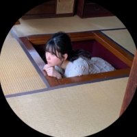 γγπ€ (@ouu_uu_2) 's Twitter Profile